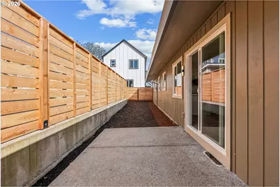 9545 SW 90th Ave #13, Portland, OR 97223 - Photo 23