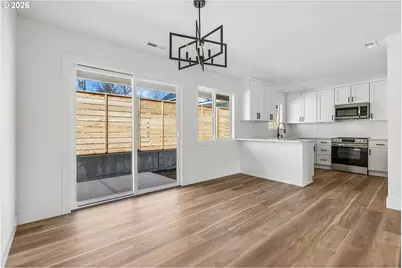 9545 SW 90th Ave #13, Portland, OR 97223 - Photo 7