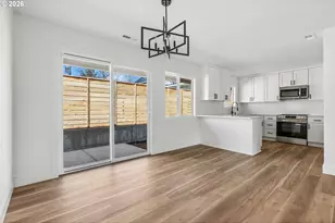 9545 SW 90th Ave, Portland, OR 97223 - Photo 7