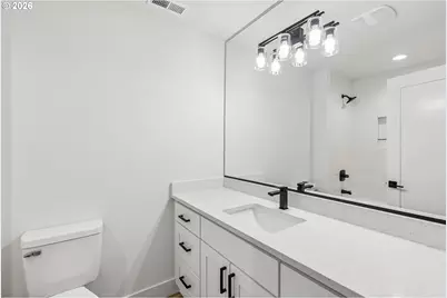 9545 SW 90th Ave #13, Portland, OR 97223 - Photo 15