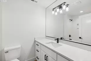 9545 SW 90th Ave, Portland, OR 97223 - Photo 15