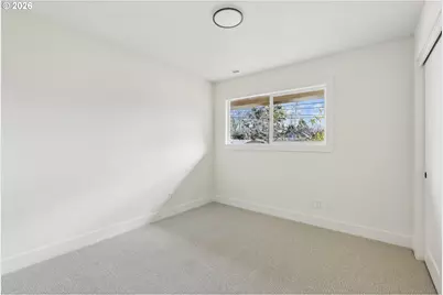 9545 SW 90th Ave #13, Portland, OR 97223 - Photo 13