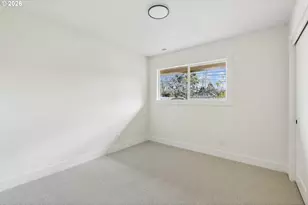 9545 SW 90th Ave, Portland, OR 97223 - Photo 13