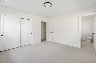 9545 SW 90th Ave, Portland, OR 97223 - Photo 19