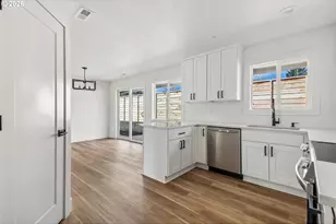 9545 SW 90th Ave, Portland, OR 97223 - Photo 11