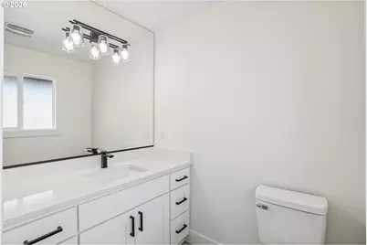 9545 SW 90th Ave #13, Portland, OR 97223 - Photo 21