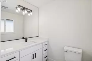 9545 SW 90th Ave, Portland, OR 97223 - Photo 21