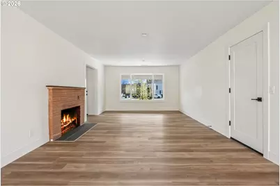 9545 SW 90th Ave #13, Portland, OR 97223 - Photo 5