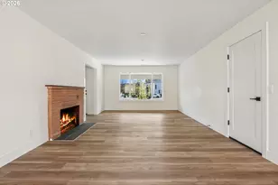 9545 SW 90th Ave, Portland, OR 97223 - Photo 5