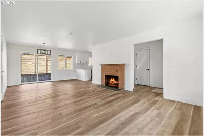 9545 SW 90th Ave #13, Portland, OR 97223 - Photo 3