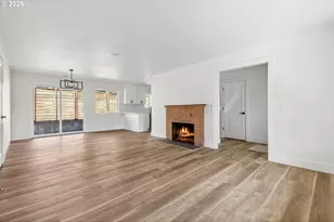 9545 SW 90th Ave, Portland, OR 97223 - Photo 3