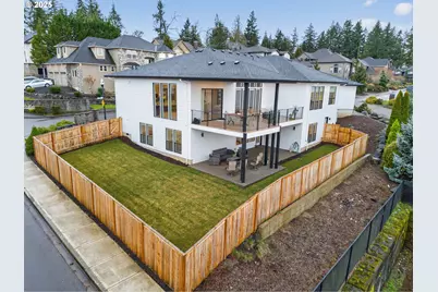 2604 NE 163rd St, Ridgefield, WA 98642 - Photo 5