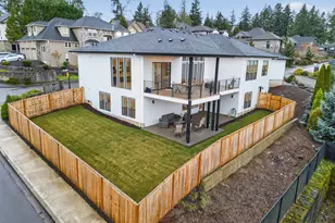 2604 NE 163rd St, Ridgefield, WA 98642 - Photo 5