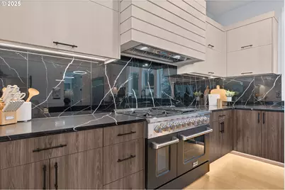 2604 NE 163rd St, Ridgefield, WA 98642 - Photo 13