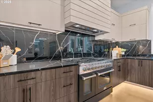 2604 NE 163rd St, Ridgefield, WA 98642 - Photo 13