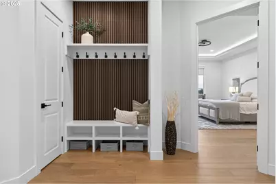 2604 NE 163rd St, Ridgefield, WA 98642 - Photo 19