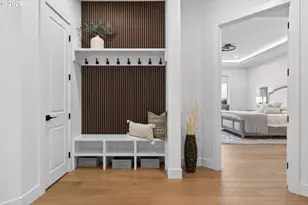 2604 NE 163rd St, Ridgefield, WA 98642 - Photo 19