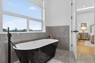 2604 NE 163rd St, Ridgefield, WA 98642 - Photo 25