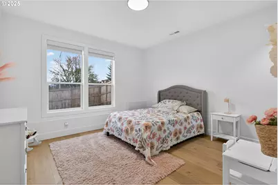 2604 NE 163rd St, Ridgefield, WA 98642 - Photo 35