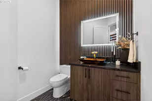 2604 NE 163rd St, Ridgefield, WA 98642 - Photo 27