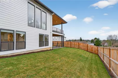 2604 NE 163rd St, Ridgefield, WA 98642 - Photo 45