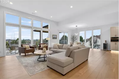 2604 NE 163rd St, Ridgefield, WA 98642 - Photo 7