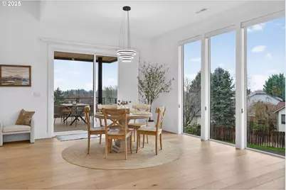 2604 NE 163rd St, Ridgefield, WA 98642 - Photo 11