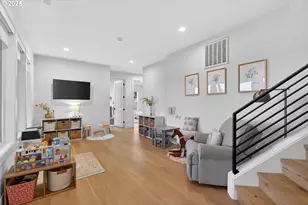 2604 NE 163rd St, Ridgefield, WA 98642 - Photo 29