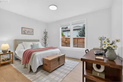 2604 NE 163rd St, Ridgefield, WA 98642 - Photo 31