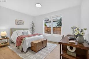 2604 NE 163rd St, Ridgefield, WA 98642 - Photo 31