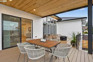 2604 NE 163rd St, Ridgefield, WA 98642 - Photo 41