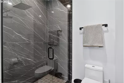 2604 NE 163rd St, Ridgefield, WA 98642 - Photo 33