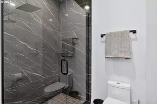 2604 NE 163rd St, Ridgefield, WA 98642 - Photo 33