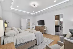 2604 NE 163rd St, Ridgefield, WA 98642 - Photo 21