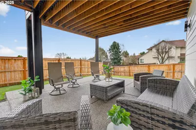 2604 NE 163rd St, Ridgefield, WA 98642 - Photo 43