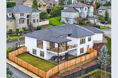 2604 NE 163rd St, Ridgefield, WA 98642 - Photo 47