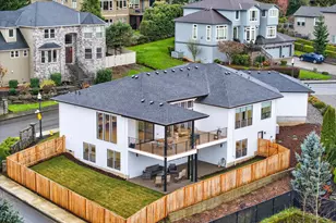 2604 NE 163rd St, Ridgefield, WA 98642 - Photo 47