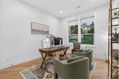 2604 NE 163rd St, Ridgefield, WA 98642 - Photo 17