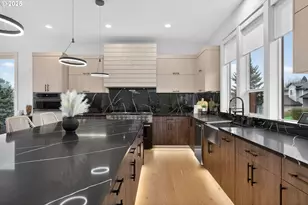 2604 NE 163rd St, Ridgefield, WA 98642 - Photo 15