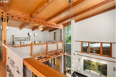 49348 McKenzie Hwy, Vida, OR 97488 - Photo 11