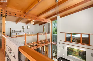 49348 McKenzie Hwy, Vida, OR 97488 - Photo 11