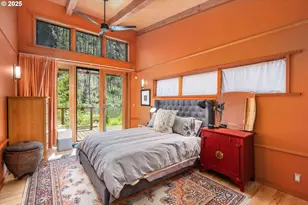 49348 McKenzie Hwy, Vida, OR 97488 - Photo 21