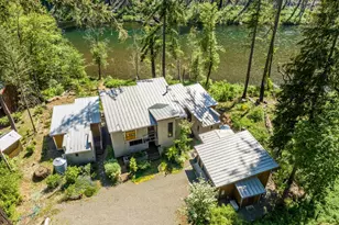 49348 McKenzie Hwy, Vida, OR 97488 - Photo 13