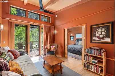 49348 McKenzie Hwy, Vida, OR 97488 - Photo 23