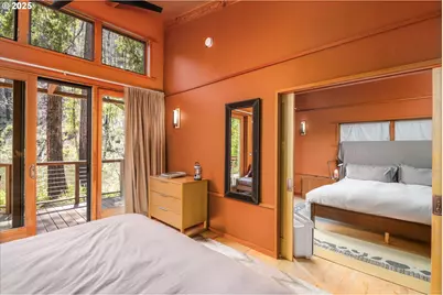 49348 McKenzie Hwy, Vida, OR 97488 - Photo 19