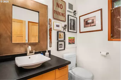 49348 McKenzie Hwy, Vida, OR 97488 - Photo 29