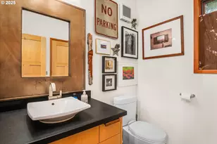 49348 McKenzie Hwy, Vida, OR 97488 - Photo 29