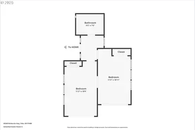 49348 McKenzie Hwy, Vida, OR 97488 - Photo 45