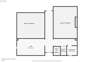 49348 McKenzie Hwy, Vida, OR 97488 - Photo 47