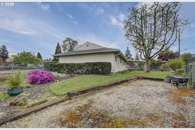 14351 NE San Rafael St, Portland, OR 97230 - Photo 33